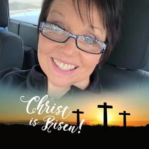 Meet your Posher, Roberta